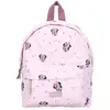 Vadobag Sac à dos pour enfants Disney Minnie Mouse avec compartiment p...