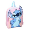 Sac a dos Vadobag  Sac à dos Stitch 795-00856 ROSE