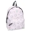 Disney sac à dos Marie filles 31 x 22 x 12 cm rose