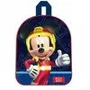 DISNEY Sac à Dos Mickey Mouse Enfant