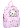 DISNEY - Made For Fun - Marie - Sac à dos  - Vadobag Sac  - 233348 