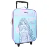 Valise LA REINE DES NEIGES 2 Star Of The Show 42cm