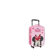 Vadobag Valise trolley enfant Minnie Mouse Star Of The Show