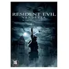 Resident Evil: Vendetta - Nl/Fr - Bluray