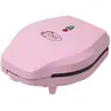 Bestron Machine à cake pop 700 W 12 pièces Bestron DCPM12