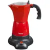 Cafetière Italienne électrique Bestron Aes480