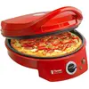 Bestron Bestron Viva Italia APZ400 - Four à pizza / grill - 1.8 kWatt