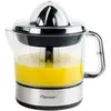 Bestron Presse-agrumes ACJ350Z Noir 0,7 L