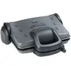 Grill à contact Viva Italia ACG380 1800 w Gris 31x22 cm Bestron Gris