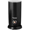 Bestron Bestron Viva Italia AMF8050 - Mousseur à lait - 300 ml - 550 Watt