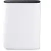 Bestron - purificateur d'air 20m2 55w  airp200uv - cool&clean airp200uv