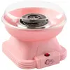 Préparation de dessert BESTRON ACCM400P