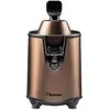 BESTRON - ACJ600CO