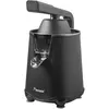 BESTRON - ACJ600BL