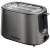 BESTRON - ATS1000TG