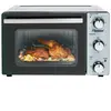 Four 20l 1300w inox - Bestron - AOV22