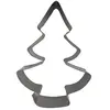 Découpoir / Emporte-pièce Sapin 6 Cm - Patisse