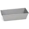PATISSE Moule Silver Top Cake extensible 20-35 cm