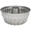 Silver Top Moule Kougelhof 22cm A.a Patisse - 3642 Patisse