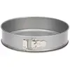 Patisse Patisse - Moule À Manqué À Charnière 26cm 03614
