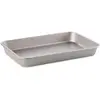 Moule rectangulaire à brownie Patisse