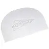 Patisse - Corne Patissier (1)