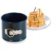 PATISSE Moule à panneton antiadhésif en acier revêtu - 16 cm