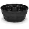 Patisse Moule À Kouglof Acier Revêtu 18 Cm Patisse