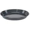 Moule à gâteau émaillé PATISSE - 30 cm - Premium