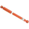 KONI Amortisseurs pour SEAT: Leon & VOLKSWAGEN: Golf, Bora & AUDI: S3,...
