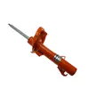 Amortisseur STR.T 8750-1088R Koni 87501088R