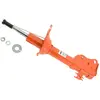 KONI Amortisseurs pour TOYOTA: Yaris, Yaris Verso (Ref: 8750-1033)