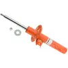 Koni 8750 1005 amortisseur avant
