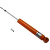 KONI Amortisseurs pour OPEL: Corsa, Tigra & VAUXHALL: Tigra, Corsa (Ref: 8050-1054)