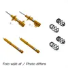 KONI Jeu de 4 amortisseurs + ressorts pour BMW: Série 3 (Ref: 1140-8242)