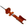 KONI Amortisseurs pour ALFA ROMEO: 147, 156, GT (Ref: 8750-1012)