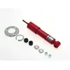 KONI Amortisseurs pour TRIUMPH: SPITFIRE, GT6, HERALD, VITESSE & ROVER...