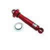 KONI Amortisseurs pour FERRARI: 308 (Ref: 82-1983SP6)