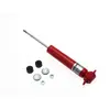 KONI Amortisseurs pour CHEVROLET: MONTE CARLO, CAPRICE (Ref: 8040-1087)