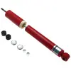 KONI Amortisseurs pour VOLKSWAGEN: Coccinelle/Beetle, Iltis/181, Karmann GHIA (Ref: 80-1787)