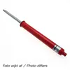 KONI Amortisseurs (Ref: 86-2568Sport)