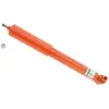 KONI Amortisseurs pour VOLVO: V70, S80, S60 (Ref: 8050-1099)
