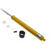 KONI Amortisseurs (Ref: 8641-1342Sport)