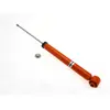 KONI Amortisseurs pour AUDI: A6 (Ref: 8250-1023)