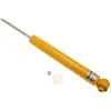 KONI Amortisseurs pour VOLKSWAGEN: Golf & SKODA: Octavia & AUDI: A3 & SEAT: Leon (Ref: 8240-1297SPORT)