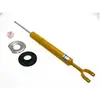 KONI Amortisseurs (Ref: 8240-1229Sport)