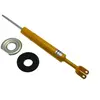KONI Amortisseurs pour AUDI: S4 (Ref: 8240-1235SPORT)