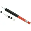 KONI Amortisseurs pour JAGUAR: XJS, XJ, XJSC & DAIMLER: Coupé, 2.8, XJ (Ref: 26-1089)
