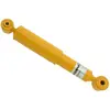 KONI Amortisseurs (Ref: 80-2806Sport)