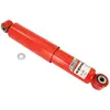 KONI Special Active Schokdemper passend voor Mercedes Sprinter (W906) ...